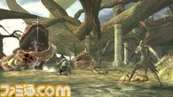 mult/magicmultiplay02.jpg