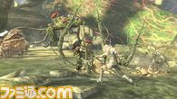 mult/magicmultiplay08.jpg