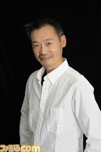 稲船氏.jpg