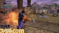 oroti/oroti04.jpg