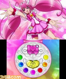 pre01.jpg