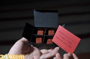 soul01使用/NY1_8517.JPG