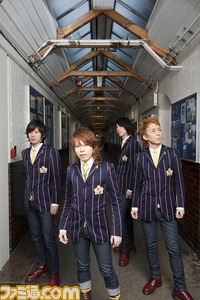01戦国BASARA HDコレクション/abingdon boys school.jpg