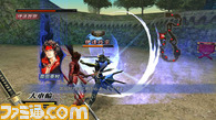 01戦国BASARA HDコレクション/BSRHD_BSR1_真田幸村×伊達政宗.jpg