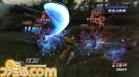 01戦国BASARA HDコレクション/BSRHD_BSR2H_片倉小十郎.jpg