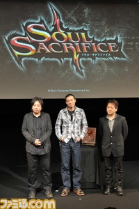 SS使用/NY1_8886.JPG