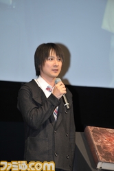 SS使用/NY2_2807.JPG