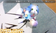 新しいフォルダ (4)/ワンダニャンふれあい_FIX.jpg