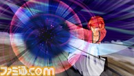 天翔龍閃 (2).bmp