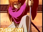 TVアニメ版 (12).BMP