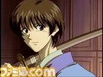 TVアニメ版 (9).BMP