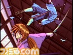 TVアニメ版 (10).BMP