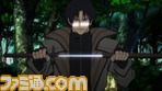 新京都編版 (3).tif