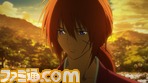 新京都編版 (1).tif