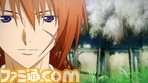 新京都編版 (2).tif