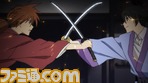 新京都編版 (4).tif