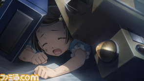 robo04.jpg
