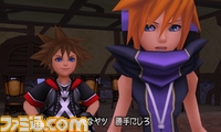 新しいフォルダ (10)/tw_event_sora02_FIX.jpg