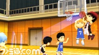 kuroko02.bmp