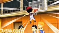 kuroko03.bmp