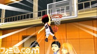 kuroko04.bmp