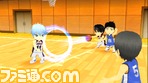 kuroko05.bmp