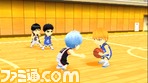 kuroko08.bmp