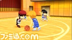 kuroko09.bmp