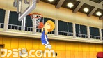 kuroko10.bmp
