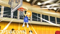 kuroko12.bmp