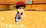 火神_04のコピー.bmp