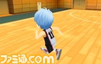 黒子_02のコピー.bmp