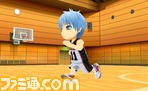 黒子_01のコピー.bmp
