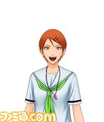 相田リコ(CV斉藤千和).jpg