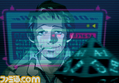 ソウルハッカーズ/01.jpg