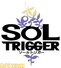 ソール/SOL_logo0.jpg