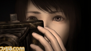 新しいフォルダ/04.jpg