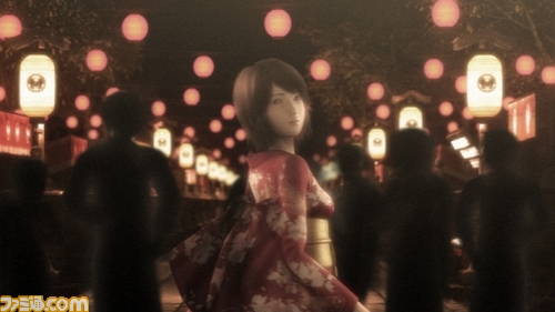 新しいフォルダ/05.jpg