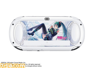 miku.jpg