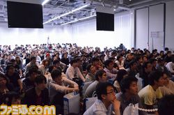 トーナメントを制し“秋葉将軍”の称号を手に入れたのは!? “三国志大戦スペシャルイベント 秋葉原の宴”リポート_26