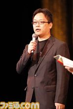 保志総一朗、水樹奈々、神谷浩史など豪華声優陣による盛りだくさんの2時間――“シャイニング ファン フェスタ 2012 Spring”リポート_02
