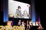 保志総一朗、水樹奈々、神谷浩史など豪華声優陣による盛りだくさんの2時間――“シャイニング ファン フェスタ 2012 Spring”リポート_05