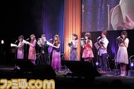 保志総一朗、水樹奈々、神谷浩史など豪華声優陣による盛りだくさんの2時間――“シャイニング ファン フェスタ 2012 Spring”リポート_20