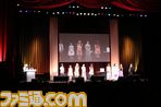 保志総一朗、水樹奈々、神谷浩史など豪華声優陣による盛りだくさんの2時間――“シャイニング ファン フェスタ 2012 Spring”リポート_24