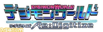 01logo.jpg