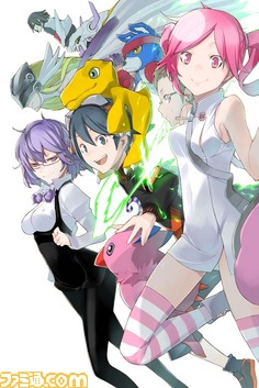 02パッケージビジュアル.jpg