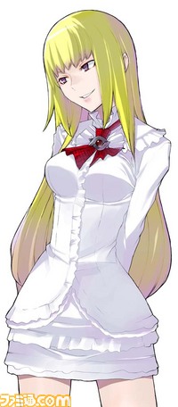 33リリ通常.jpg