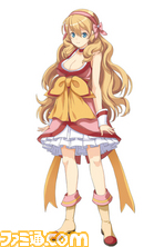 ame01.jpg