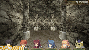 ame06.jpg
