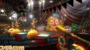 DOA5/doa01.jpg